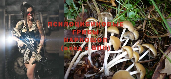 метадон Верхний Тагил