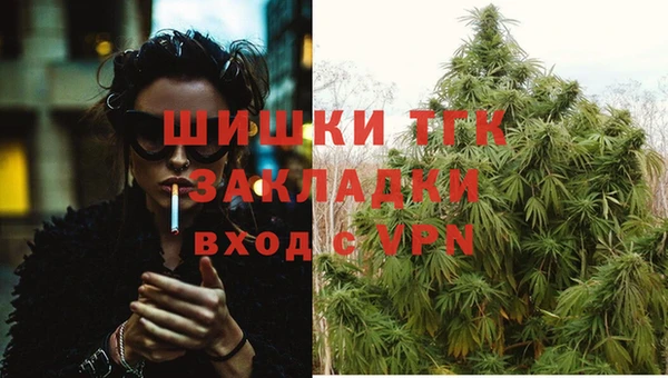 мет Верея