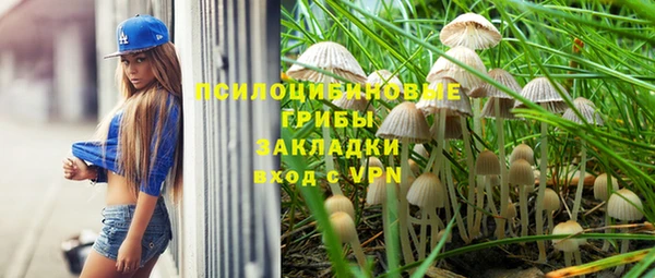 мет Верея